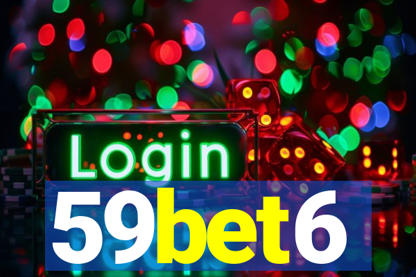 59bet6