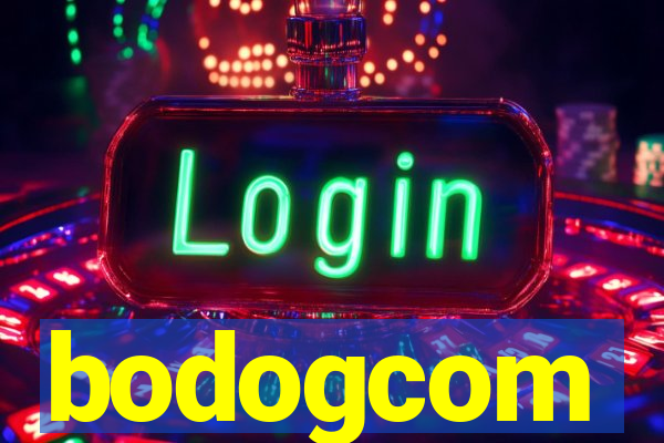 bodogcom