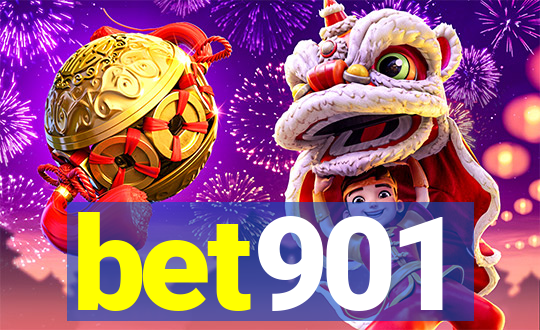 bet901