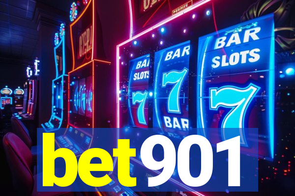 bet901