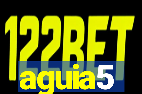 aguia5