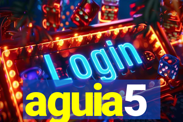 aguia5