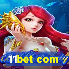 11bet com