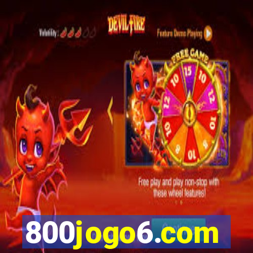 800jogo6.com