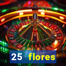 25 flores silvestres com nomes 25 flores silvestres desbravadores