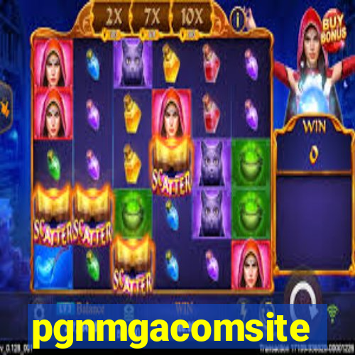 pgnmgacomsite