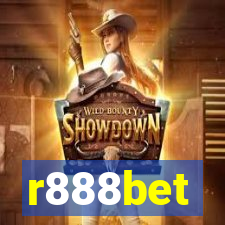 r888bet