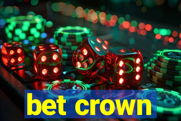 bet crown