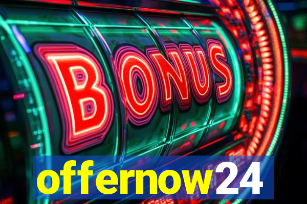 offernow24