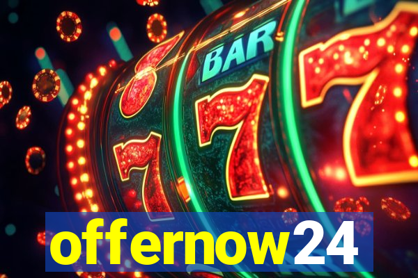 offernow24