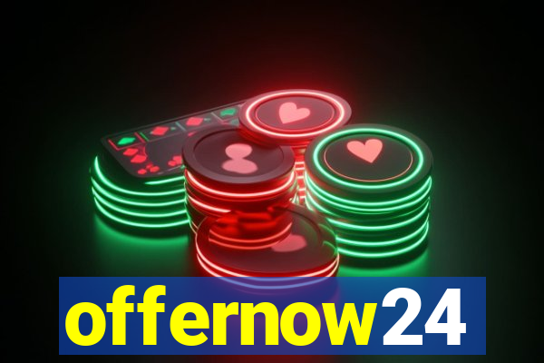 offernow24