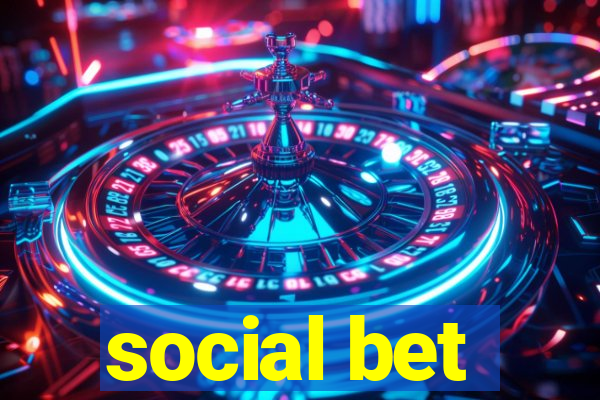 social bet