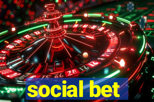 social bet