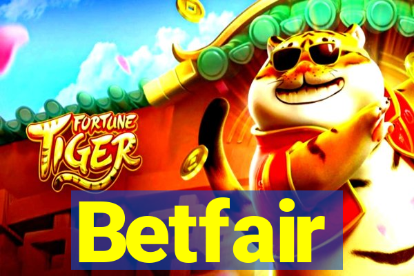 Betfair