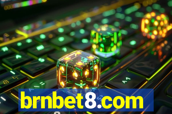 brnbet8.com