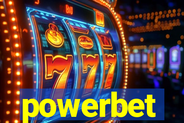 powerbet