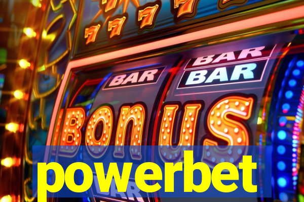 powerbet