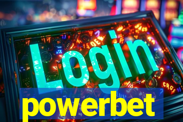 powerbet