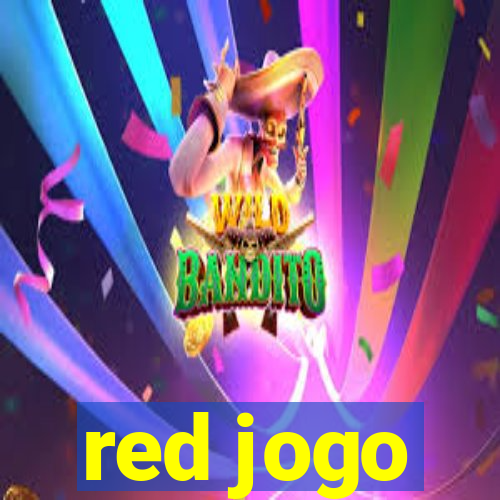 red jogo