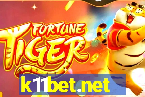 k11bet.net