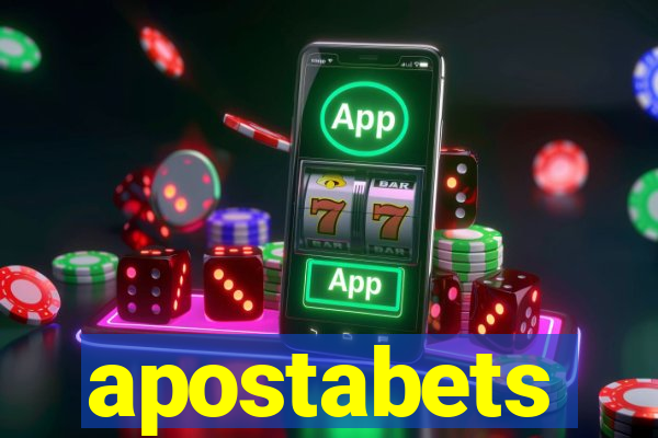 apostabets