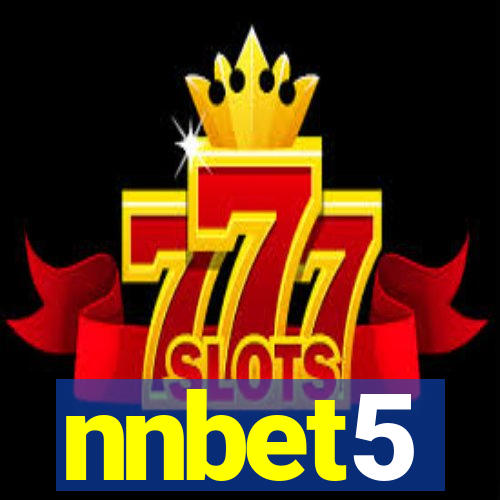 nnbet5