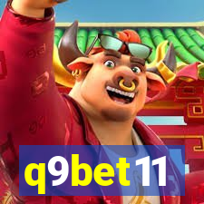 q9bet11