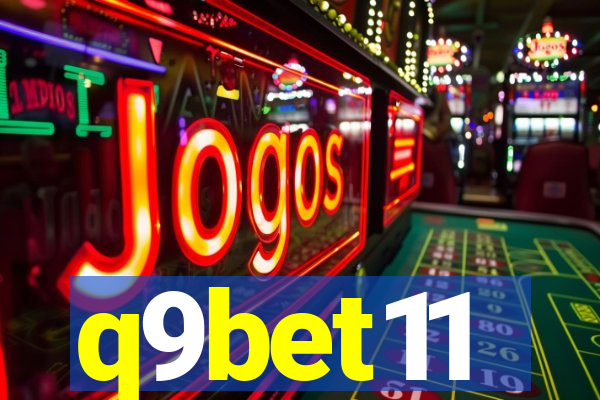 q9bet11