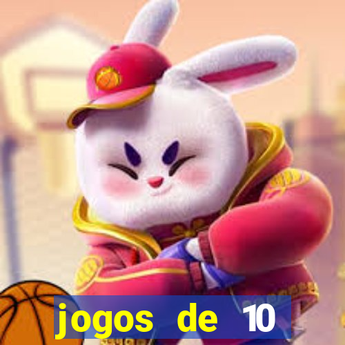 jogos de 10 centavos na betano