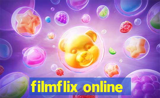 filmflix online