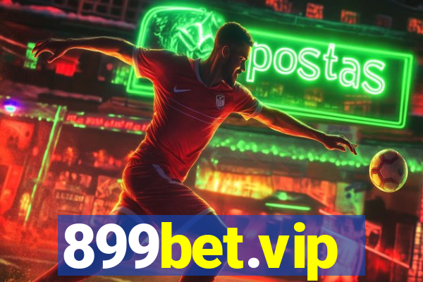 899bet.vip