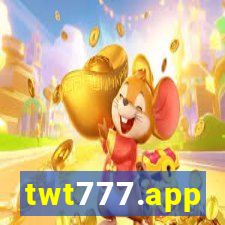 twt777.app