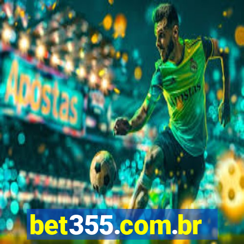 bet355.com.br