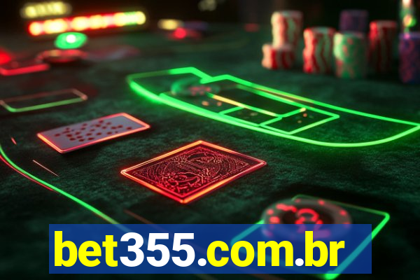 bet355.com.br