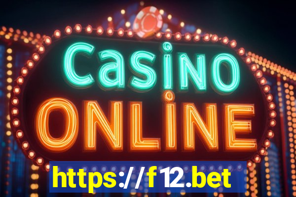 https://f12.bet/casino/