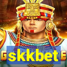 skkbet