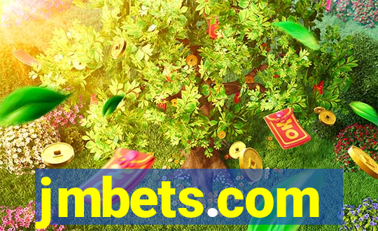 jmbets.com