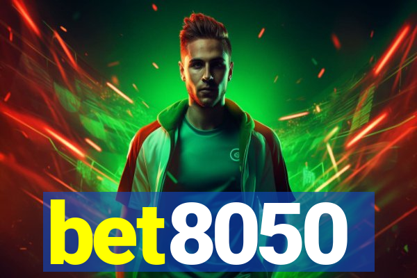 bet8050