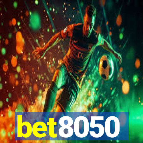 bet8050