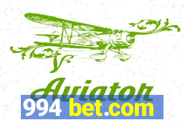 994 bet.com