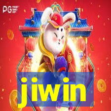 jiwin