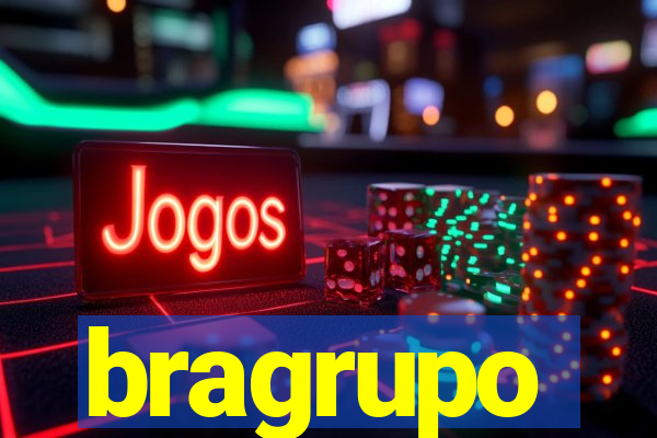 bragrupo