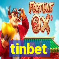 tinbet