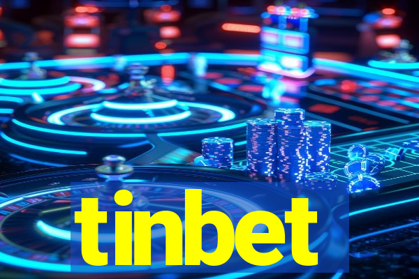 tinbet