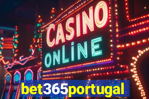 bet365portugal