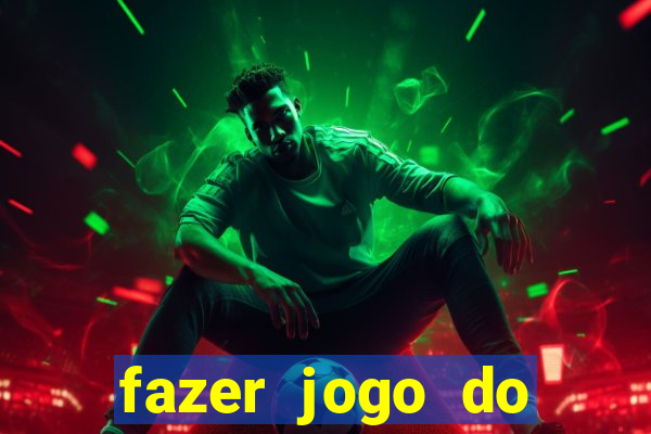 fazer jogo do bicho online bahia