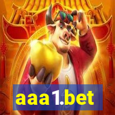 aaa1.bet