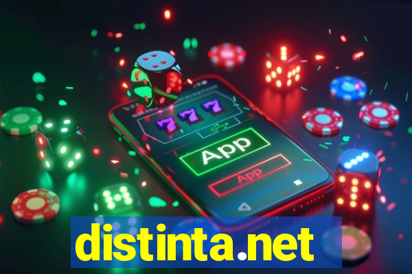 distinta.net