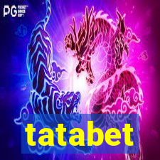 tatabet