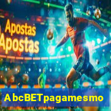 AbcBETpagamesmo